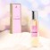 Women's toilet water CHANTERELLE CHARM, 55 ml