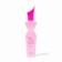Women's toilet water Lady Lake Coast Pink, 50 ml