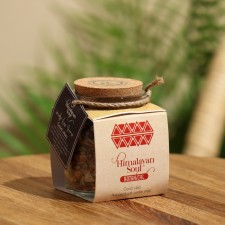 Aromatic herbs 
