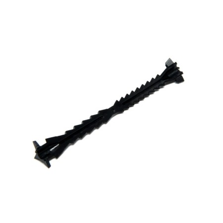Tundra dowel, for foam concrete, folding, nylon, 6x52 mm, 250 pcs-5