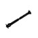 Tundra dowel, for foam concrete, folding, nylon, 6x52 mm, 250 pcs