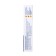 Gel for gums "asept", with propolis, 10 g