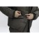 Costume "Blizzard", taslan, size 50, khaki color