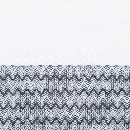 Set of towels Ethel Lines 40x60 cm - 2 pcs., Comrade Comrade, 100% cotton-3