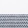 Set of towels Ethel Lines 40x60 cm - 2 pcs., Comrade Comrade, 100% cotton