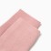 Women's socks KAFTAN Base size 36-39 (23-25 ​​cm), pink
