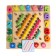 Children's developmental set "Fairy Tale" 31.5 × 31.5 × 5.5 cm