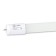LED LED era Standard "Pipe", 10 W, G13, 910 lm
