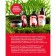 Mask resuscitator Horse force strengthening from falling out and for hair growth, 250 ml