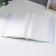 Photo album in 400 photos 10x15 "Color deer"