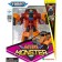 Tobot "Detective Galaxy Monster Mini"