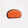 Lightning point case, orange color