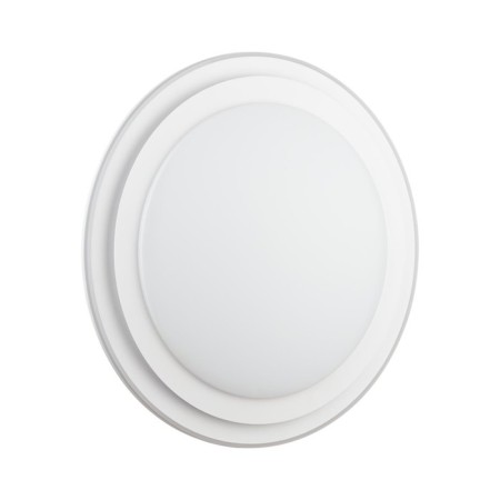 SETTA LED 48W 3000-6300K D410 IP43-1