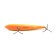 Rattlin Namazu Veiro, L = 66 mm, 16.5 g, sinking, color No. 7