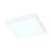 Lamp built -in Sovedidous Ambrella Download DCR335 with backlight, 18W, LED, white color