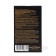 Tuale water men's Alliance Gold Premium, 100 ml (based on 1 Million (P.rabanne)