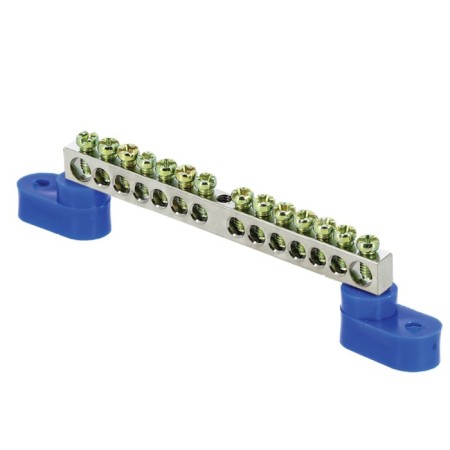 Shine zero EKF SN1-63-14-2, blue