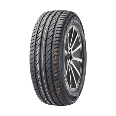 Summer tire Compassal Grandeco 185/65 R15 88h