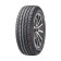 Summer tire Compassal Grandeco 185/65 R15 88h