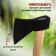 Ax of scrap, wooden ax 43 cm, 1000 g