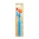 Children's President toothbrush from 5 years old, color mix