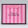 Gift Package Laminated, Packaging, “From March 8”, S 12 x 15 x 5.5 cm