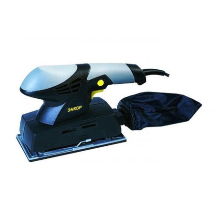 Vibration grinder Enkor PME-220/182, 220 W