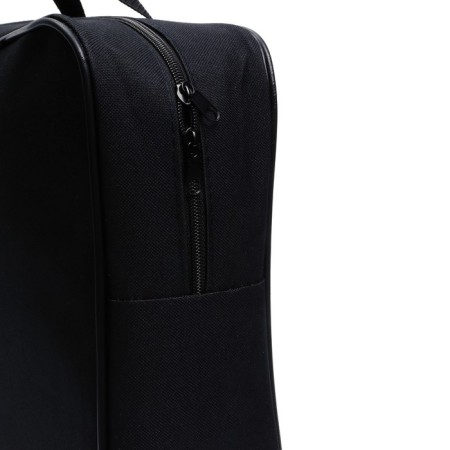 Folder with handles Textile A4, 350 x 270 x 100 mm, calligrata top "Bear"-4