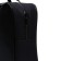 Folder with handles Textile A4, 350 x 270 x 100 mm, calligrata top "Bear"