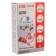 MOST MUSIC MUSIC "ZOOPAK", works from batteries