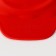 Baking uniform "Basket", silicone, 26 × 22.5 × 9 cm, red color