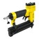Pneumatic pneumatic “Nagel” Berger BG1799 Pneumatic Pistol