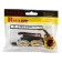 Twizer LJ Pro Series Ballist edible, 6.3 cm PA16, 10 pcs.