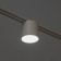 SLIM SLIM SLIM "TsILANR" LED 12W 3000K-6000K 48V CRI90 white 8x8x7.5cm