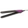 Stayler ECON ECO-BH002S, 30 W, 200 ° C, ceramic coating, black-violet