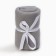 Set of Gift "Cozy New Year" Palace and AKS