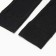 Set for a boy (jumper, trousers), thermo, antromalange color, height 146 cm (72)