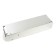 Electronic transformer for 24 W LED tape, Feron, LB019, 15A, 350 W
