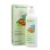 Wetting La Cri Gel, 200 ml