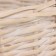 Set of Kos baskets, 3 pcs, 35 × 14/36 cm, 30 × 12/31 cm, 25 × 10/26 cm, willow