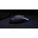 Mouse XTRFY M1, game, wired, RGB backlight, 7200 dpi, USB, black