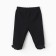A set for a boy (5 items), black color, height 62