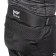Motorcycle pants Airflow, black, size S