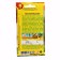 Sweet pepper seeds "Tsarevich", 20 pcs