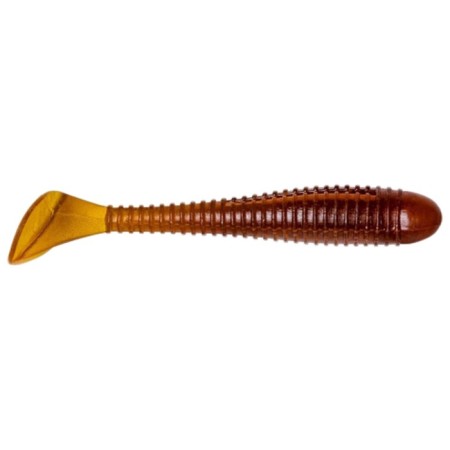 Helios Catcher Honey, 7 cm, 7 pcs. (HS-1-043)