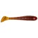 Helios Catcher Honey, 7 cm, 7 pcs. (HS-1-043)