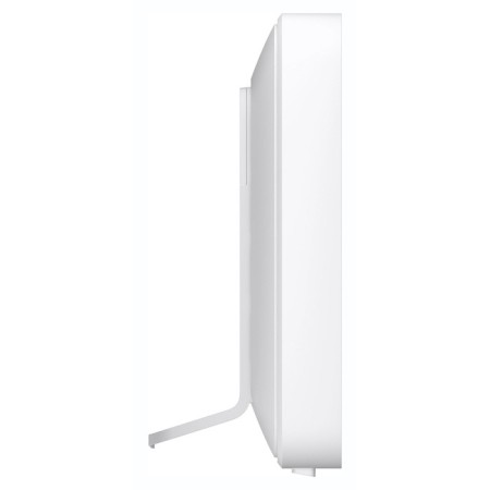 Modem 3G/4G Huawei B636-336 RJ-45 Wi-Fi VPN Firewall +Router external white-7