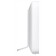 Modem 3G/4G Huawei B636-336 RJ-45 Wi-Fi VPN Firewall +Router external white