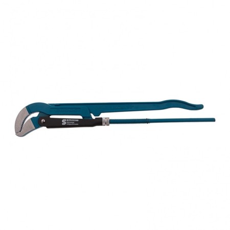 Key Trouble lever GROSS 15616, No. 4, 3 ", whole -bearing, CRV, type -" s "-1