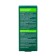 Librederm serum Seratsin Acne, Azelain, matting, 50 ml